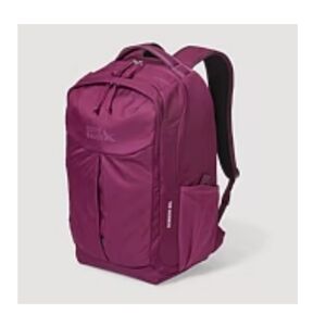 Eddie Bauer Robson 30L Purple Backpack